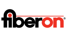 fiberon-logo-vector