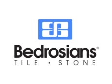 Bedrosians-logo